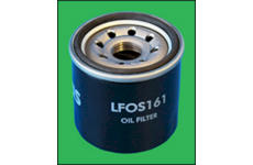 Olejový filtr LUCAS LFOS161