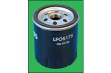 Olejový filtr LUCAS LFOS175