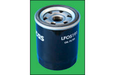 Olejový filtr LUCAS LFOS191
