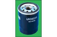 Olejový filtr LUCAS LFOS226