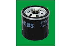 Olejový filtr LUCAS LFOS293
