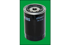 Olejový filtr LUCAS LFOS311