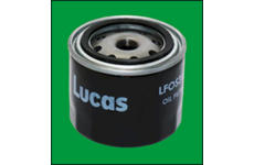 Olejový filtr LUCAS LFOS315
