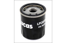 Olejový filtr LUCAS LFOS331