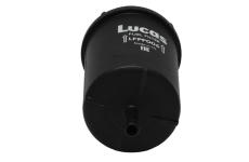 Palivový filtr LUCAS LFPF006