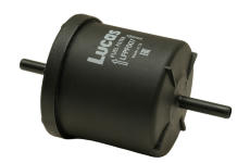 Palivový filtr LUCAS LFPF007