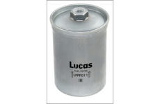 Palivový filtr LUCAS LFPF011