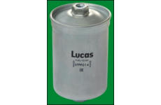 Palivový filtr LUCAS LFPF014