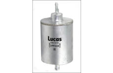 Palivový filtr LUCAS LFPF028