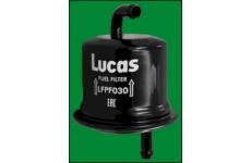 Palivový filtr LUCAS LFPF030