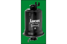 Palivový filtr LUCAS LFPF034