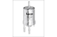 Palivový filtr LUCAS LFPF038