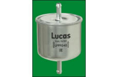 Palivový filtr LUCAS LFPF040