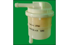 Palivový filtr LUCAS LFPF041