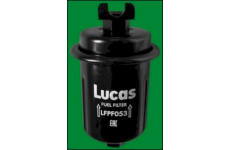 Palivový filtr LUCAS LFPF053