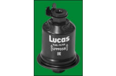 Palivový filtr LUCAS LFPF058