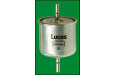 Palivový filtr LUCAS LFPF064