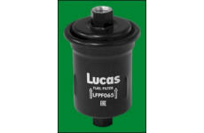 Palivový filtr LUCAS LFPF065