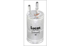 Palivový filtr LUCAS LFPF069