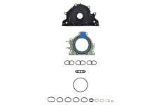 Sada těsnění, kliková skříň LUCAS LEG0007CS