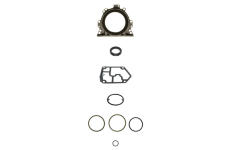 Sada těsnění, kliková skříň LUCAS LEG0011CS