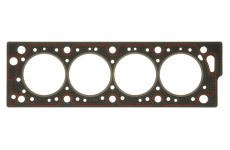 Těsnění, hlava válce LUCAS LEG0221CH