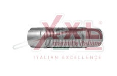 Výfuková trubka XXLMARMITTEITALIANE A3232