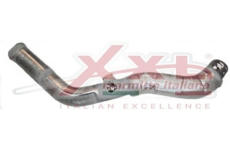 Výfuková trubka XXLMARMITTEITALIANE A9172