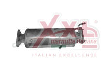 Katalyzátor XXLMARMITTEITALIANE B4323