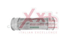 Výfuková trubka XXLMARMITTEITALIANE K0952