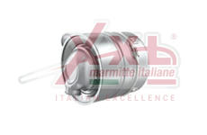 Katalyzátor XXLMARMITTEITALIANE KAT0317