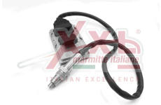 NOx-sensor, NOx-katalyzator XXLMARMITTEITALIANE NX004