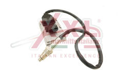 NOx-sensor, NOx-katalyzator XXLMARMITTEITALIANE NX017