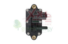 Senzor, tlak výfukového plynu XXLMARMITTEITALIANE PS001