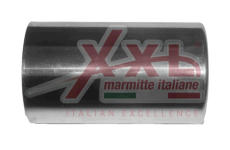 Výfuková trubka XXLMARMITTEITALIANE R0707