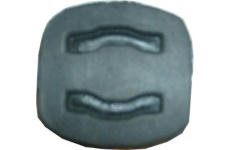 Upínač, výfukový systém XXLMARMITTEITALIANE X08119L