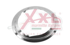 Upínač, výfukový systém XXLMARMITTEITALIANE X08173L