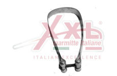 Upínač, výfukový systém XXLMARMITTEITALIANE X11129L