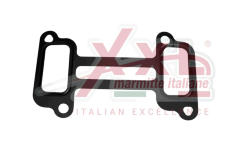 Upínač, výfukový systém XXLMARMITTEITALIANE X13072L