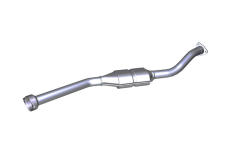 Katalyzátor XXLMARMITTEITALIANE Z2802