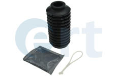 Manżeta riadenia - opravná sada ERT 101303