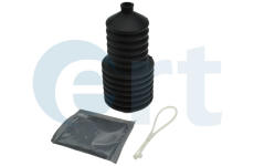 Manżeta riadenia - opravná sada ERT 101508