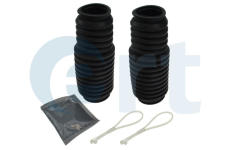 Manżeta riadenia - opravná sada ERT 101842