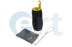 Manżeta riadenia - opravná sada ERT 101967