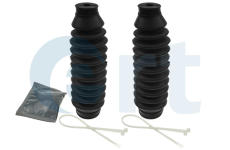 Manżeta riadenia - opravná sada ERT 102014