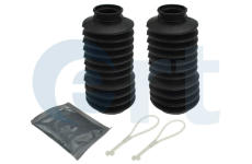 Manżeta riadenia - opravná sada ERT 102071