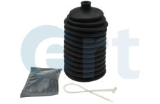 Manżeta riadenia - opravná sada ERT 102081