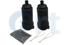 Manżeta riadenia - opravná sada ERT 102082