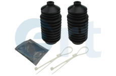 Manżeta riadenia - opravná sada ERT 102087