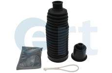 Manżeta riadenia - opravná sada ERT 102108